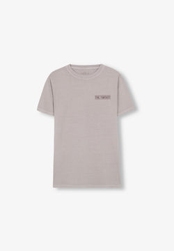 FANTASY BT TEE