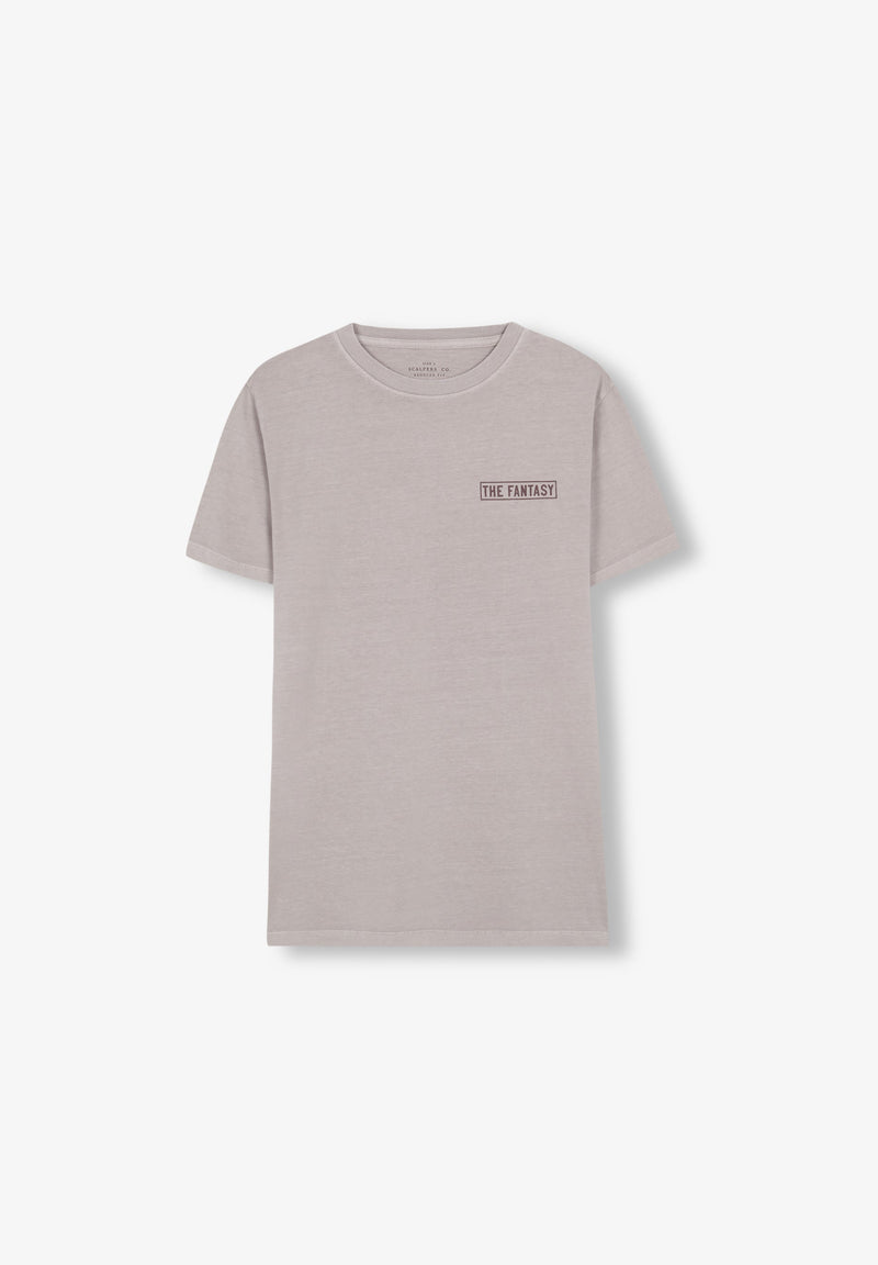 FANTASY BT TEE
