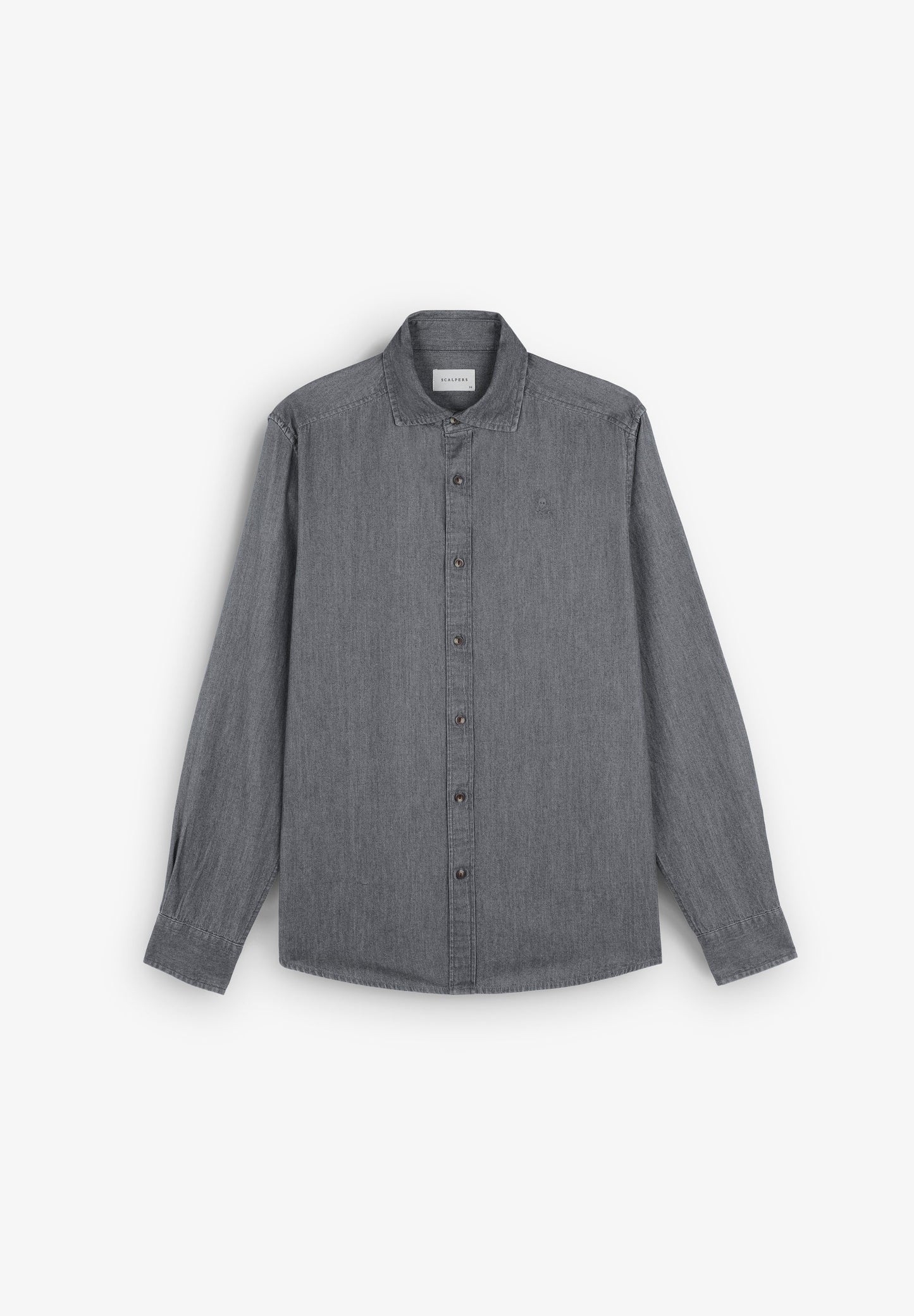 NEW RENNES F BT SHIRT