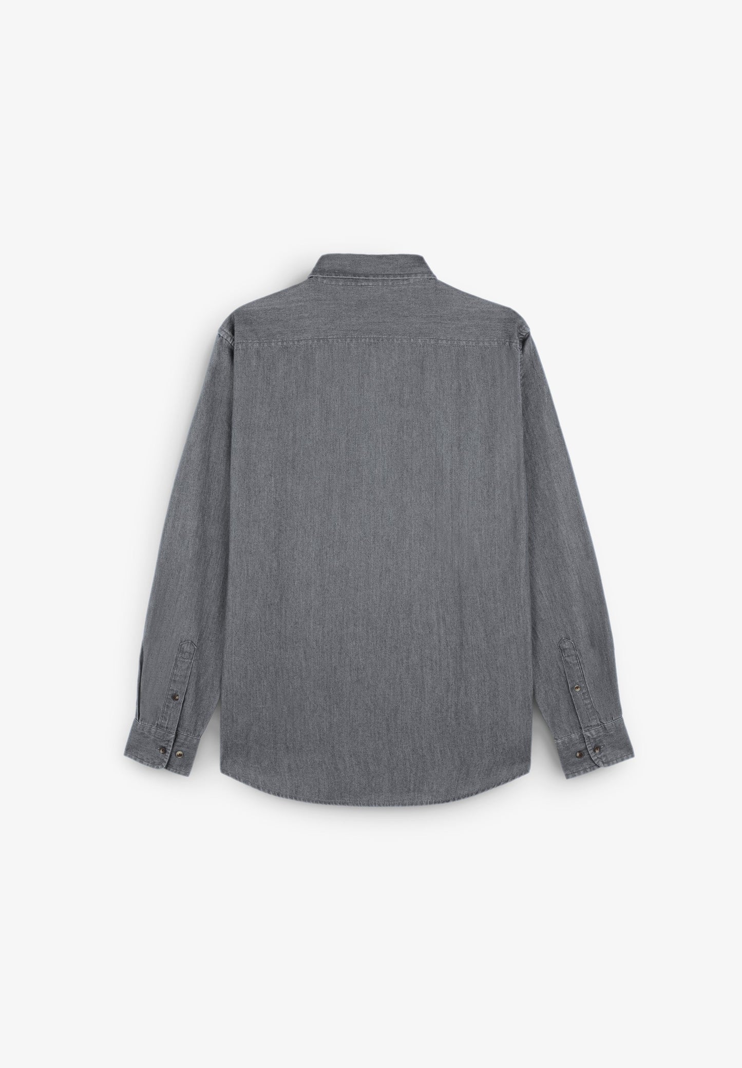 NEW RENNES F BT SHIRT