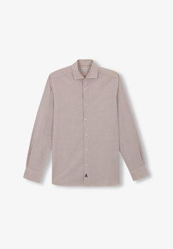 ABBOT SE BT SHIRT