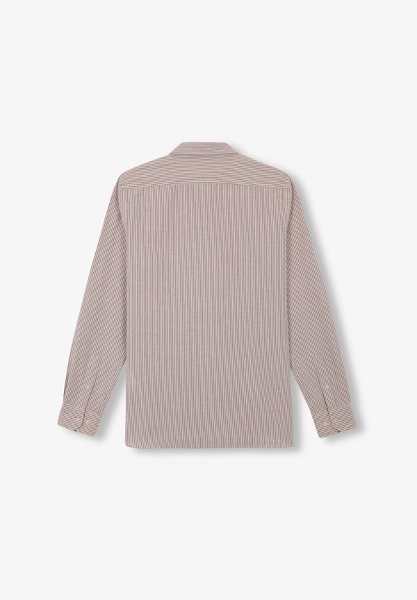 ABBOT SE BT SHIRT