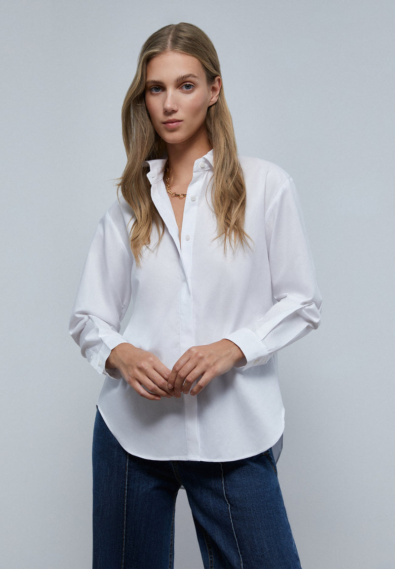 CLASSIC SHIRT
