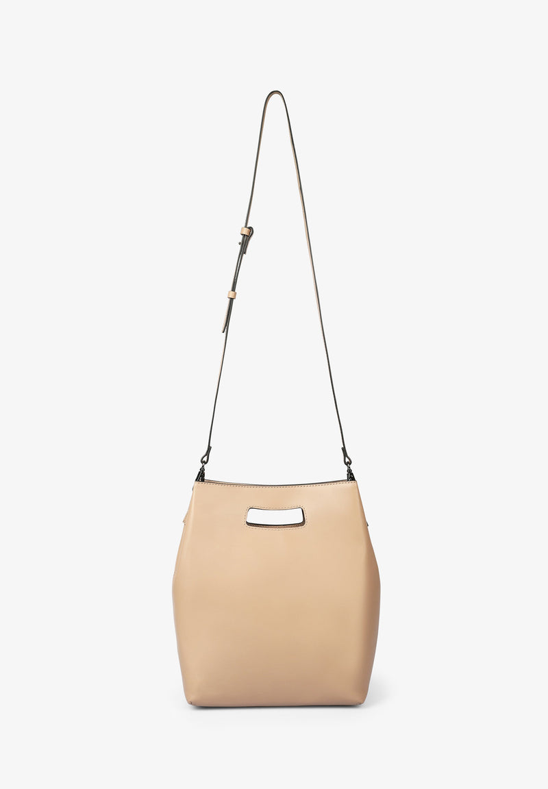 NEW SAC BAG