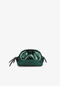 SWEET BAG