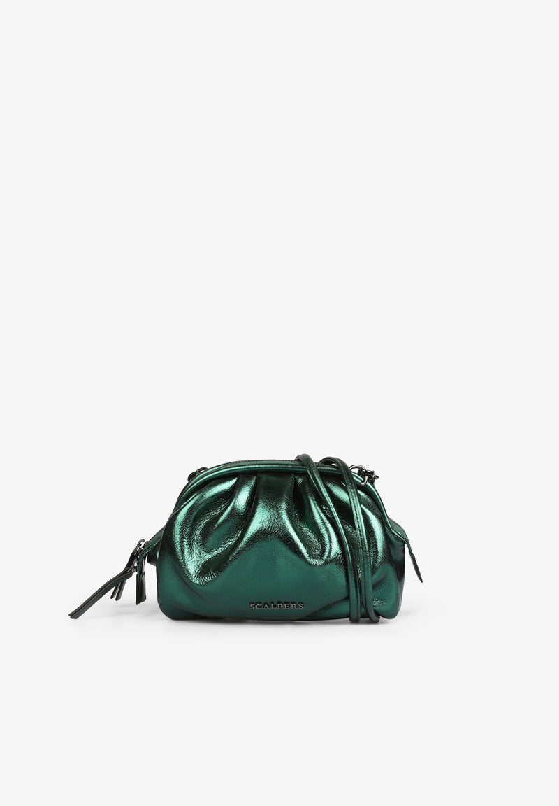 SWEET BAG