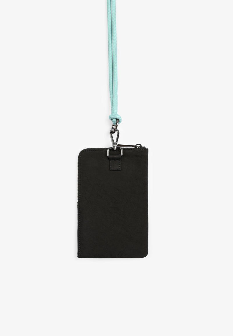 MINI MOBILE PHONE BAG