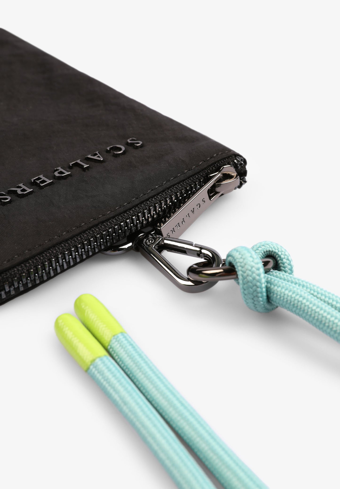 MINI MOBILE PHONE BAG