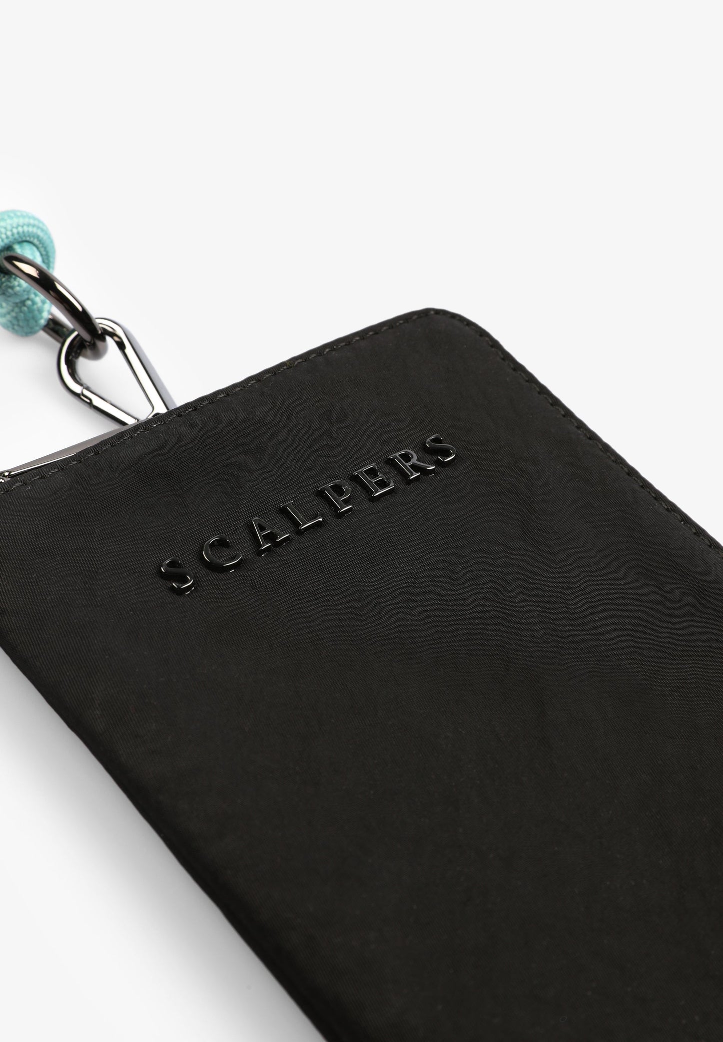 MINI MOBILE PHONE BAG