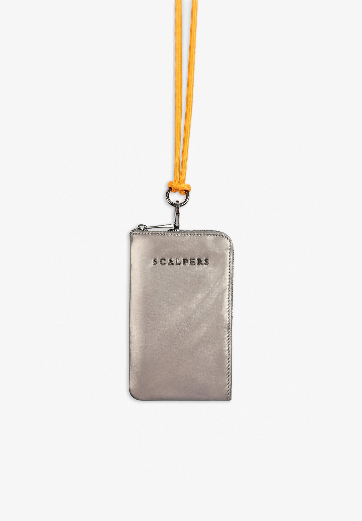 MINI MOBILE PHONE BAG