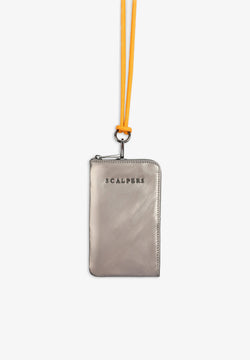 MINI MOBILE PHONE BAG