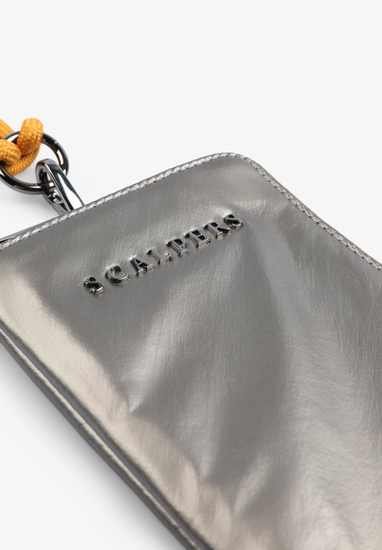 MINI MOBILE PHONE BAG