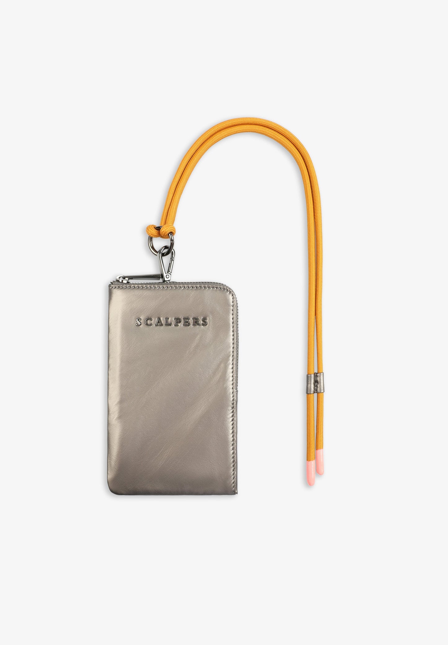 MINI MOBILE PHONE BAG