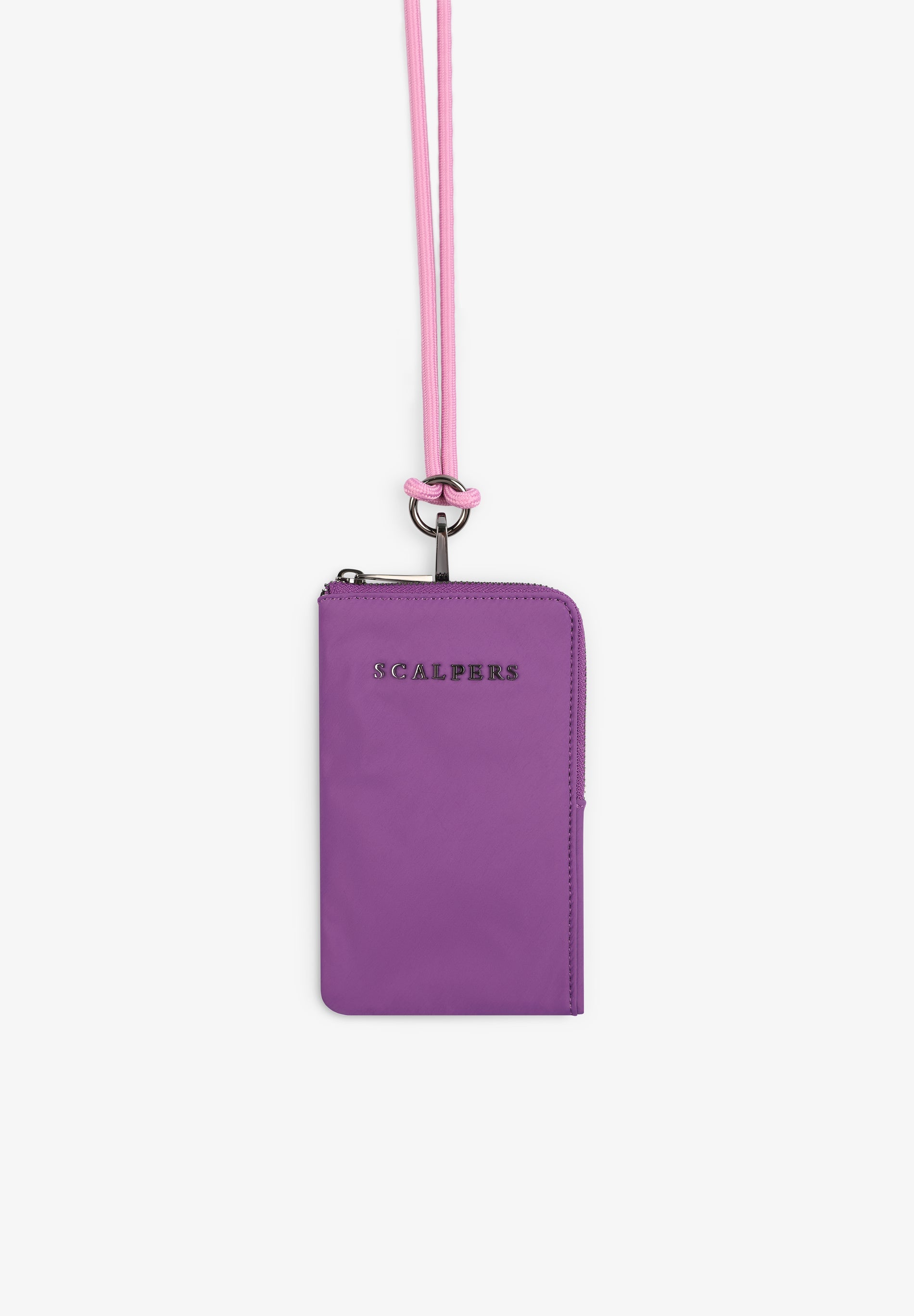 MINI MOBILE PHONE BAG
