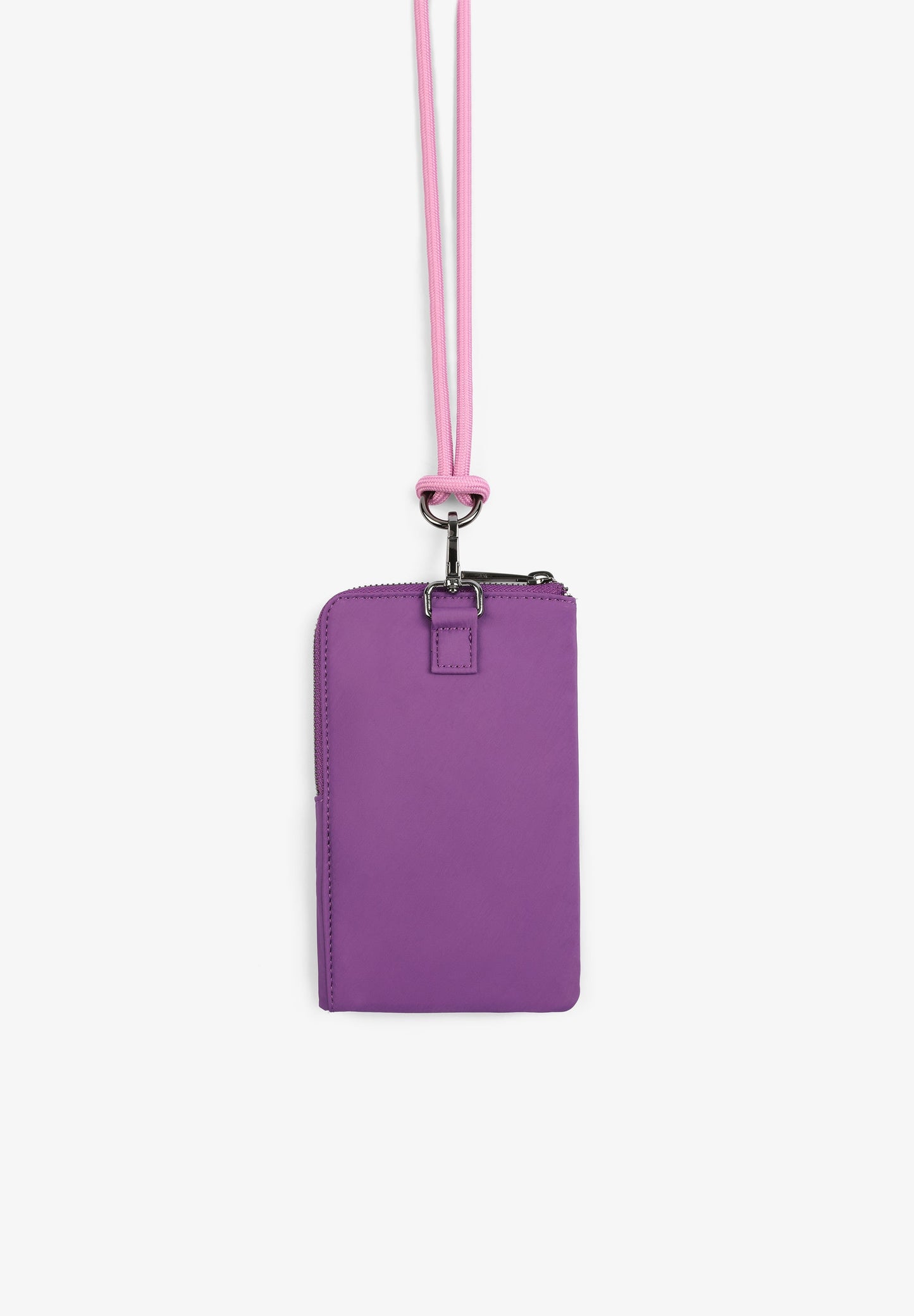 MINI MOBILE PHONE BAG