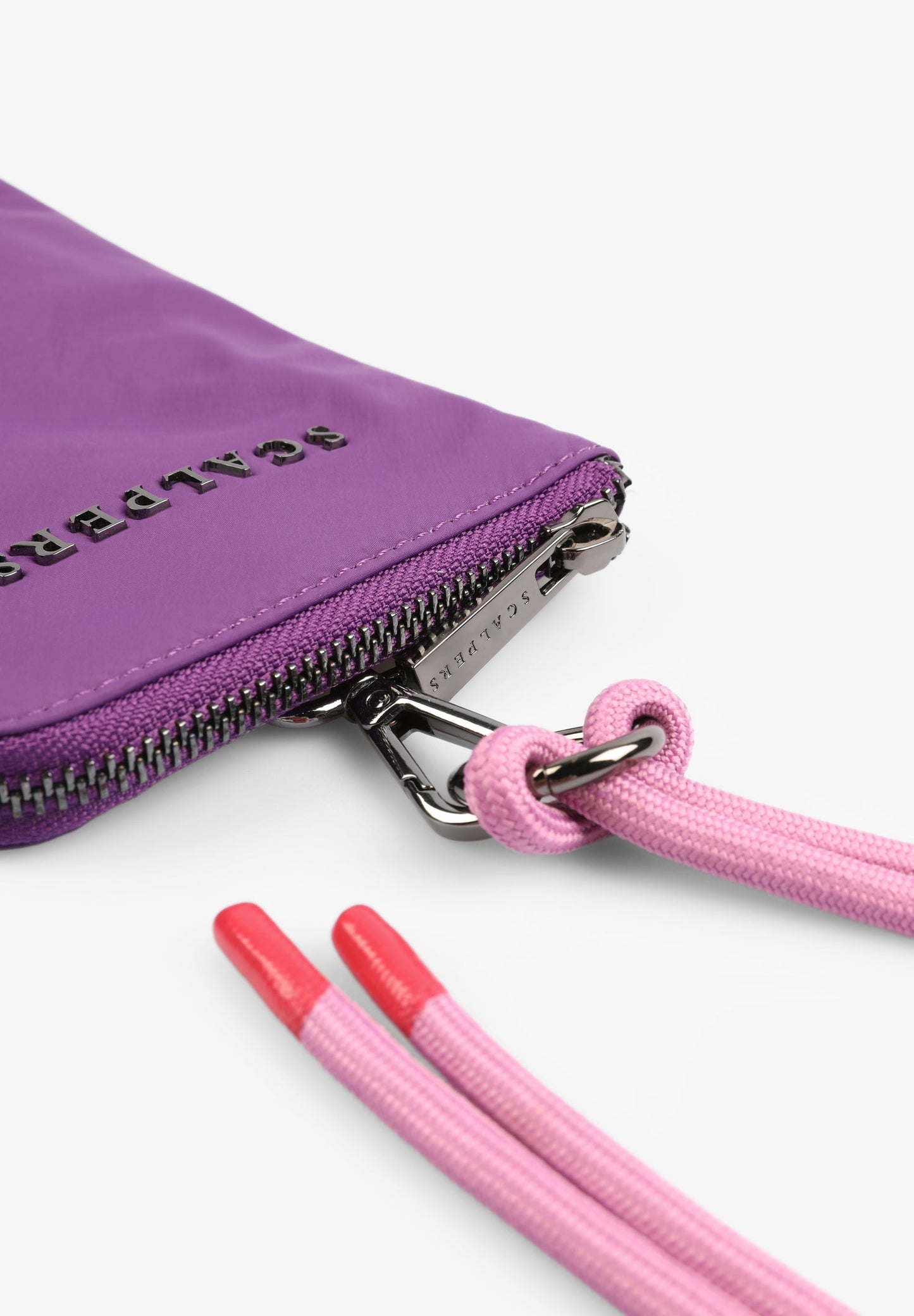 MINI MOBILE PHONE BAG