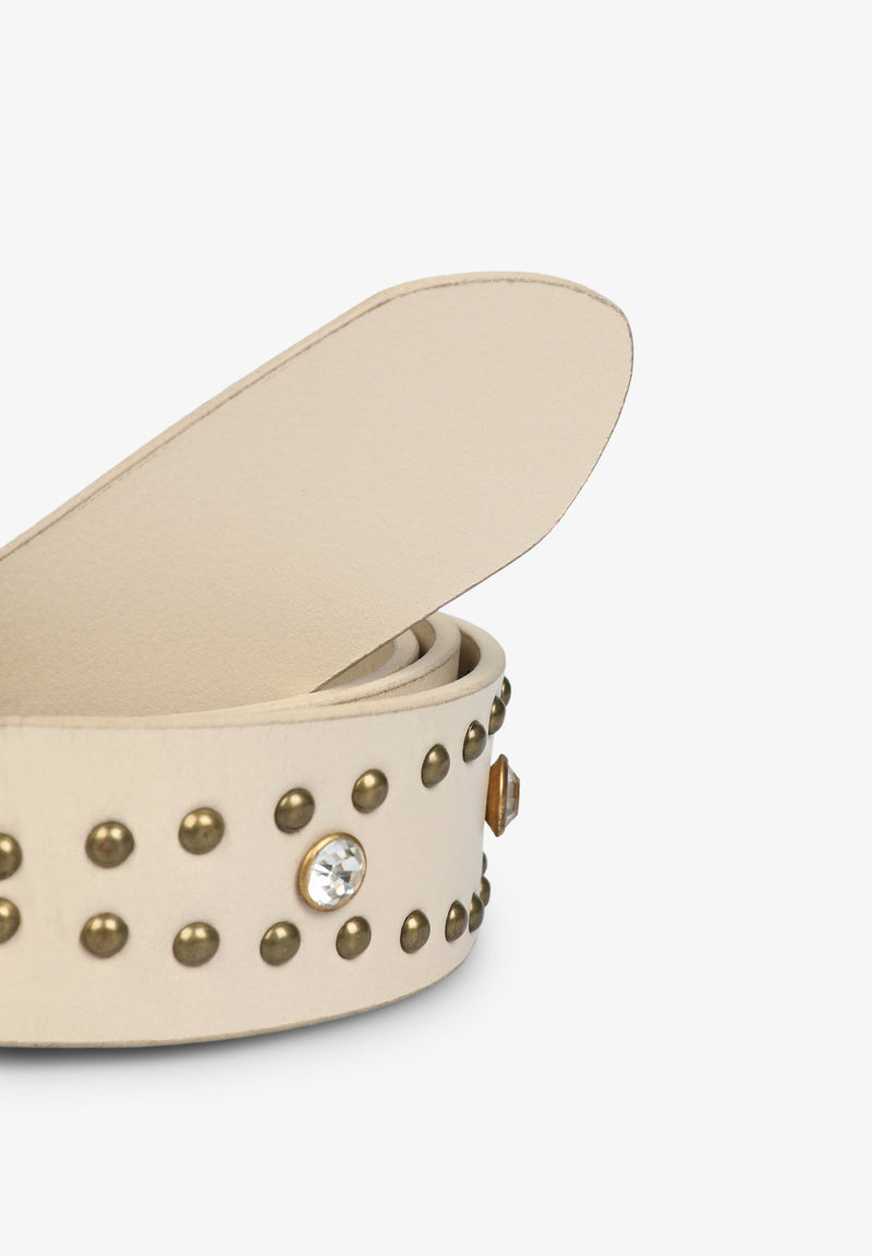 CRISTAL BELT
