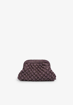 CROCHET BAG