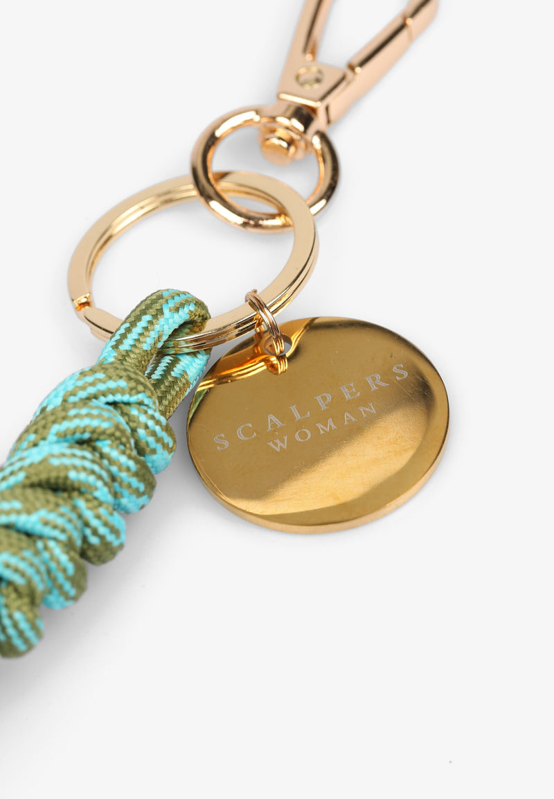 KEYCHAIN