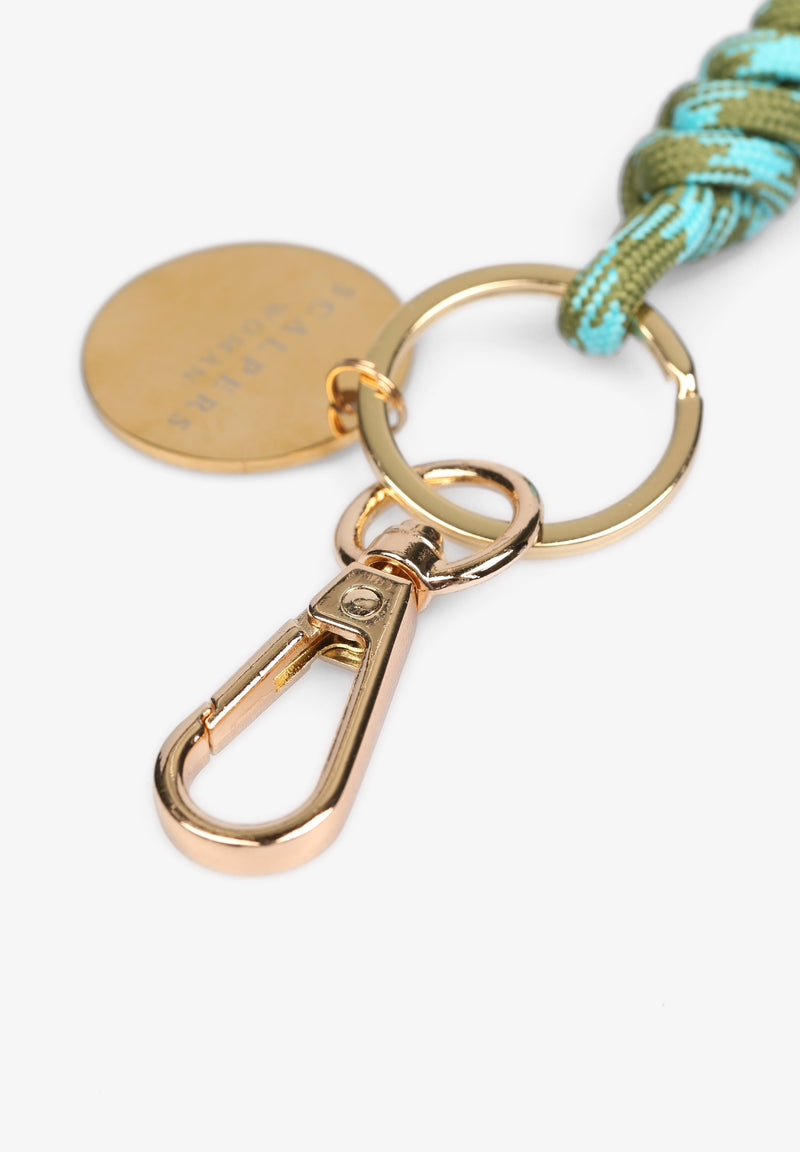 KEYCHAIN