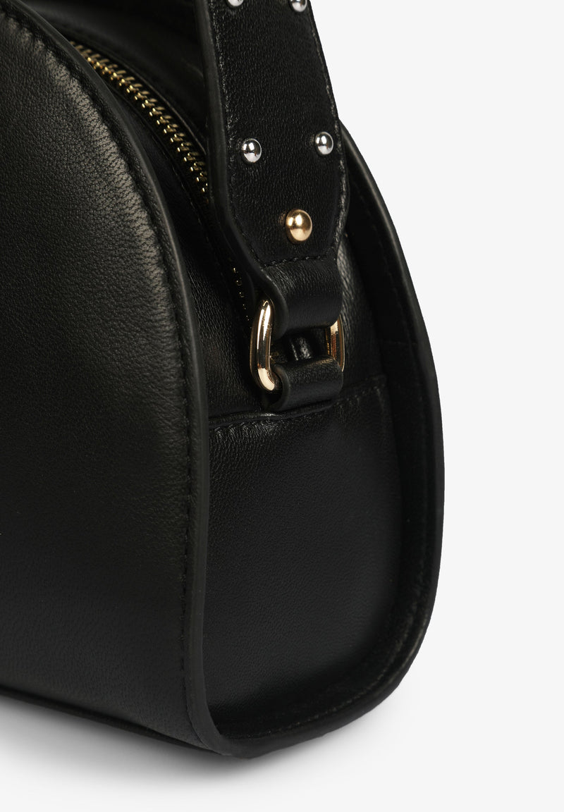 MOON BAG