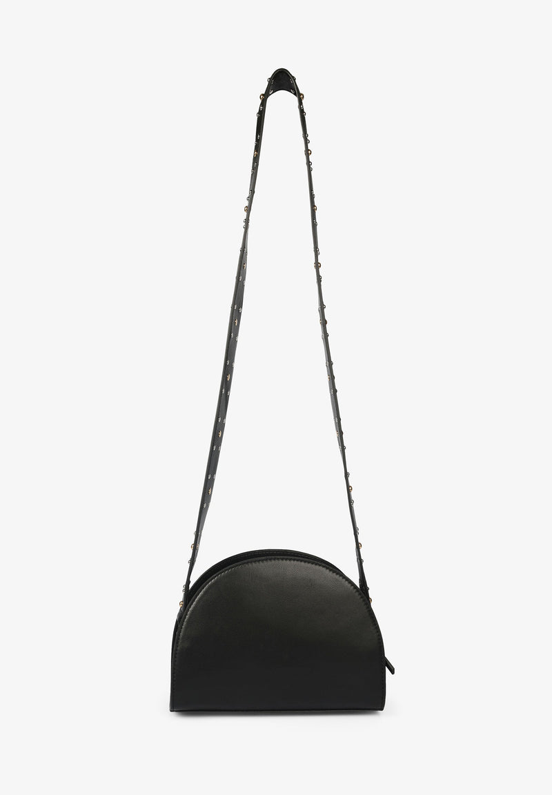 MOON BAG