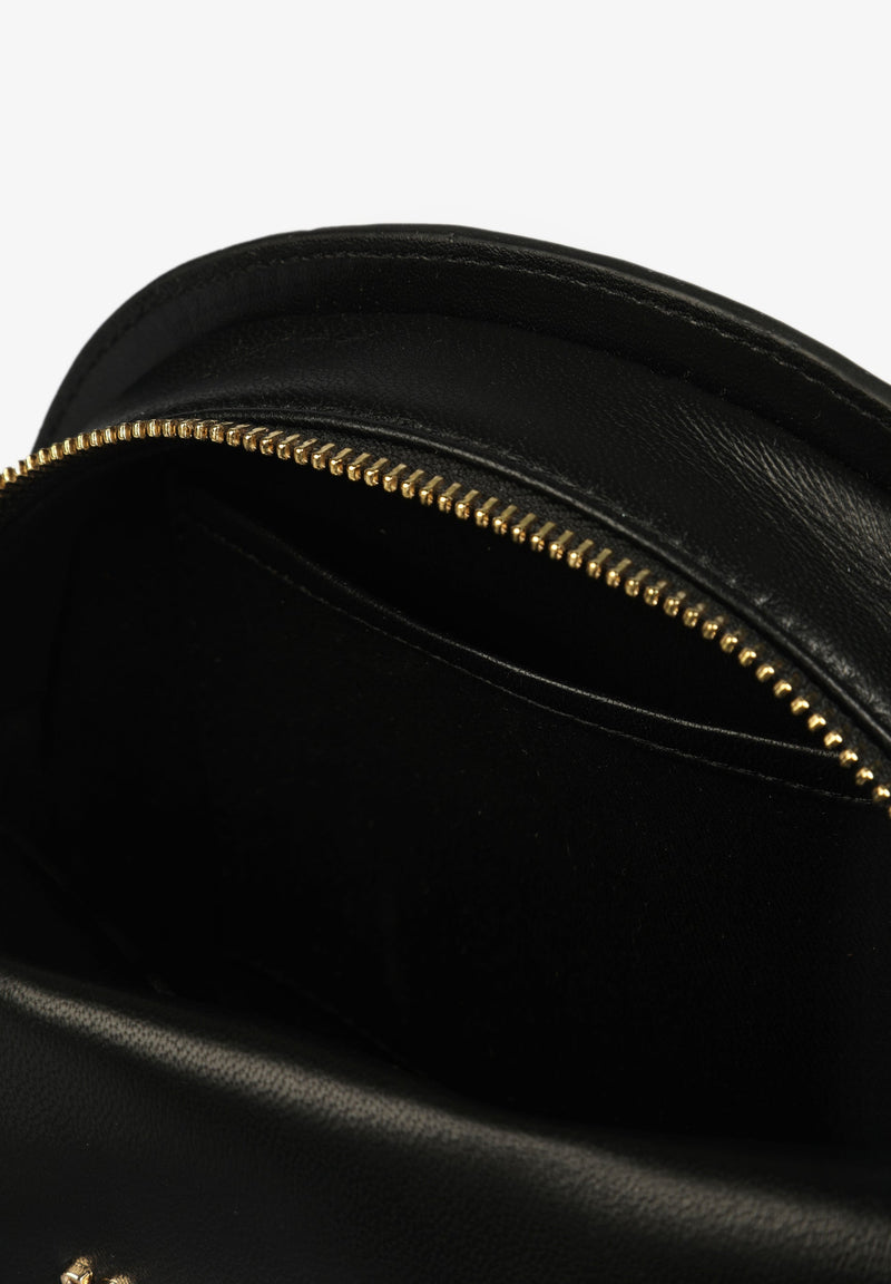 MOON BAG