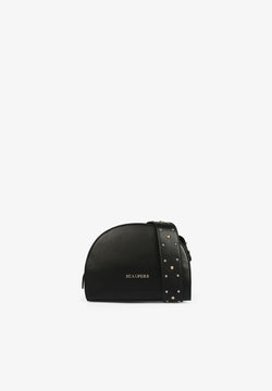 MOON BAG