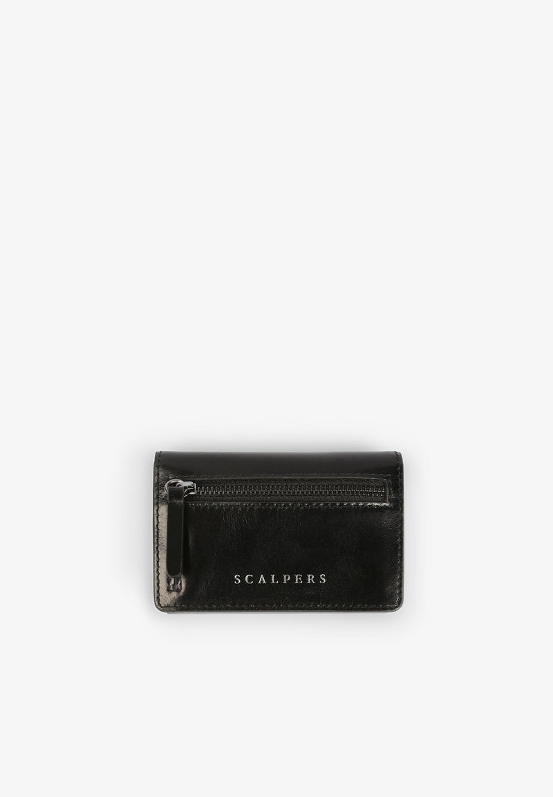LILU WALLET
