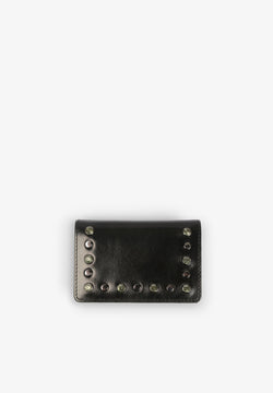 LILU WALLET
