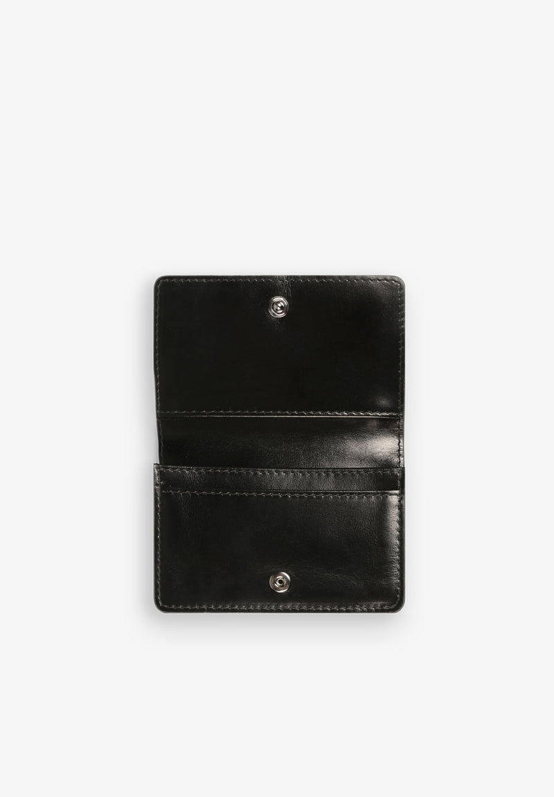 LILU WALLET
