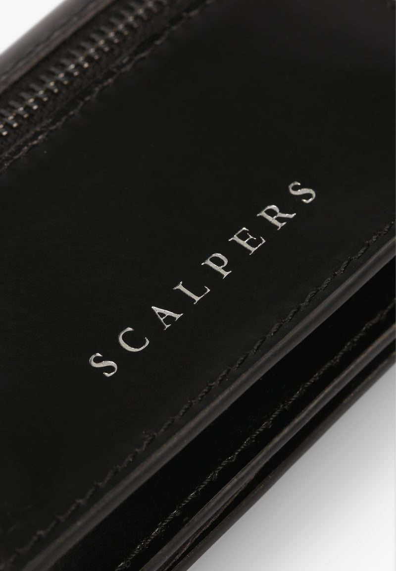 LILU WALLET
