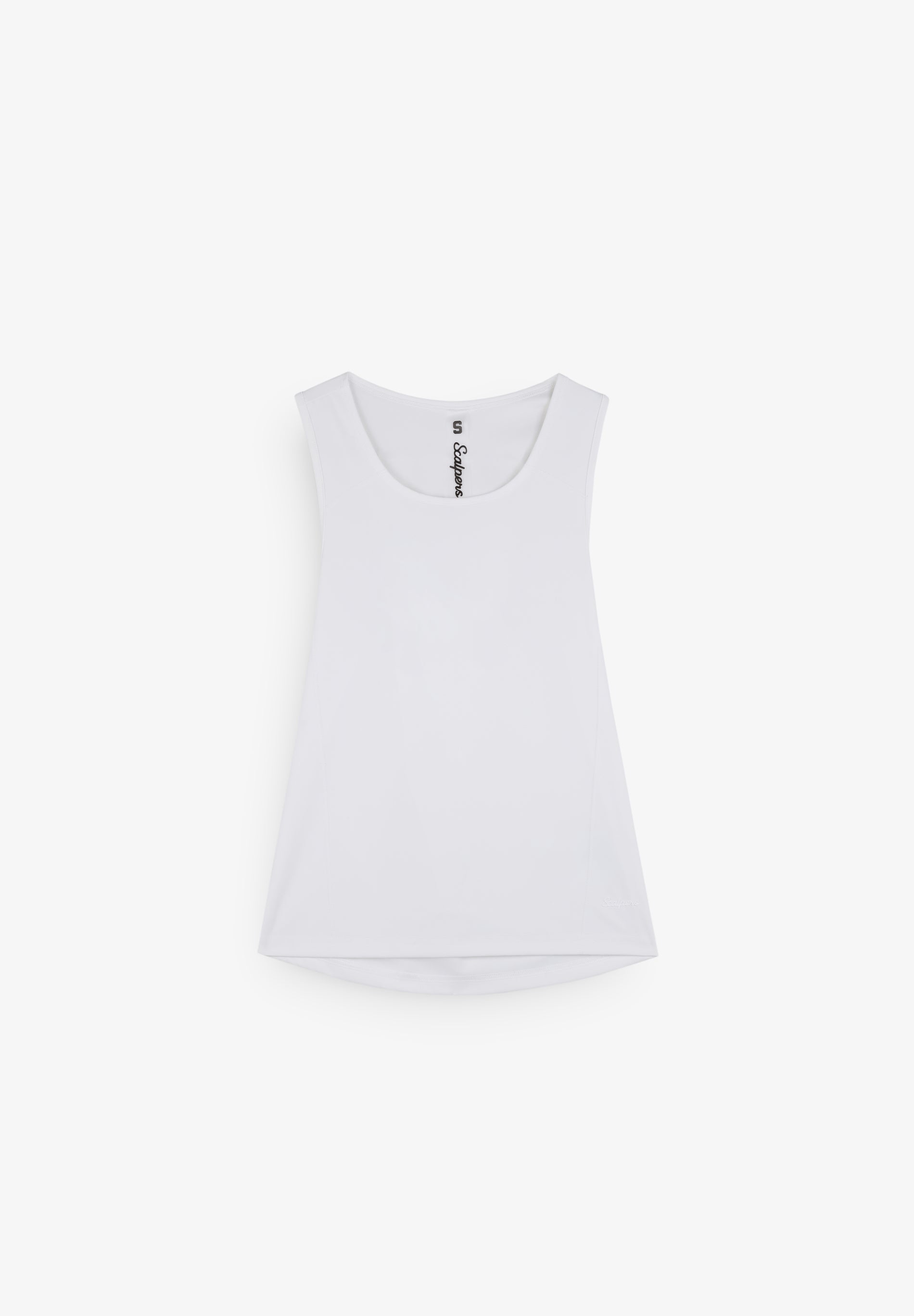 ADN W RINCON TANK TEE