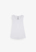 ADN W RINCON TANK TEE