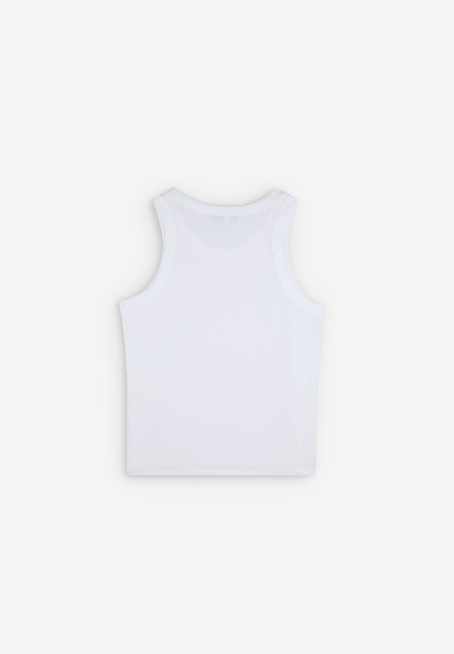 PREMIUM TANK TEE