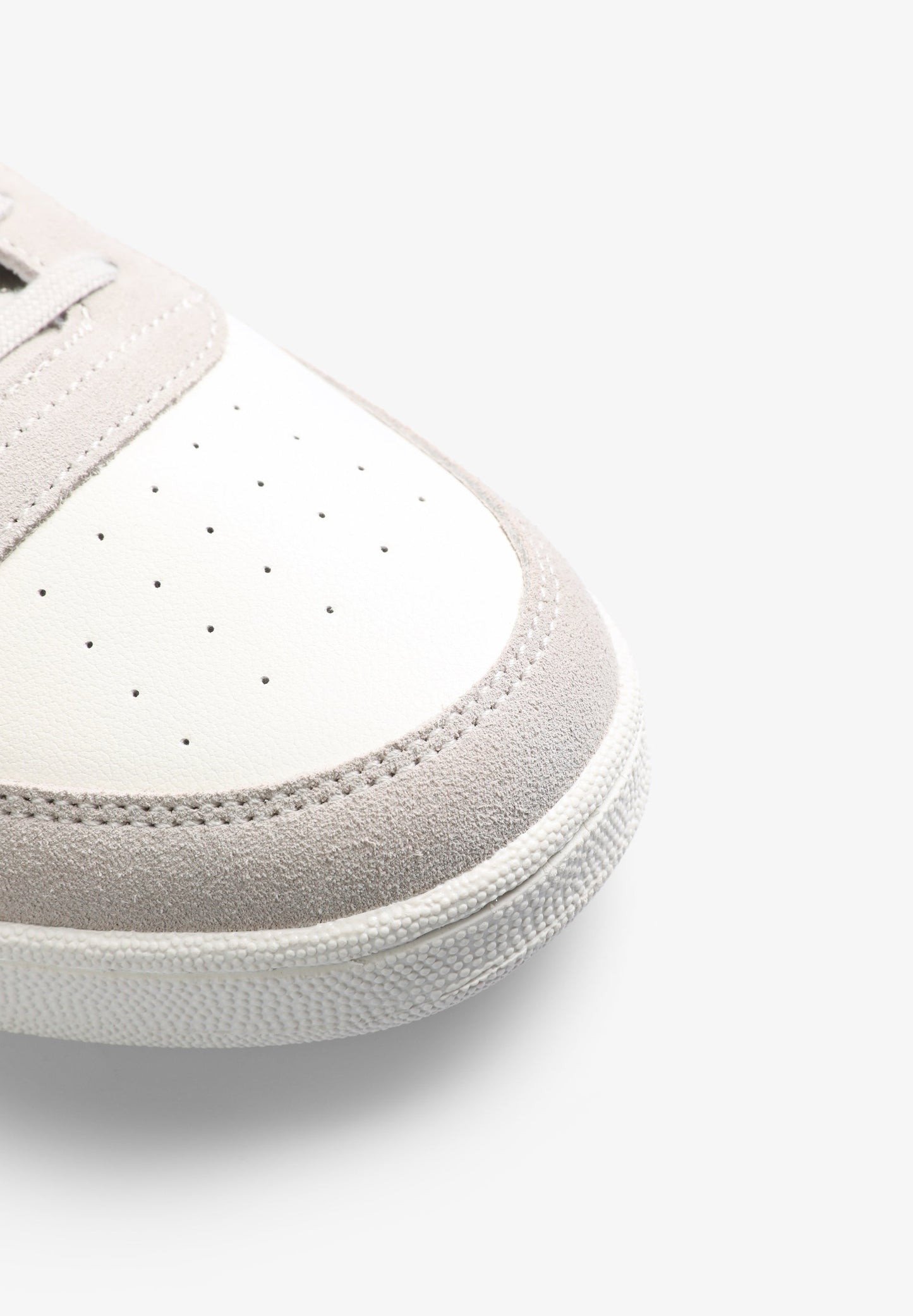 CLASSIC SOLE SNEAKERS