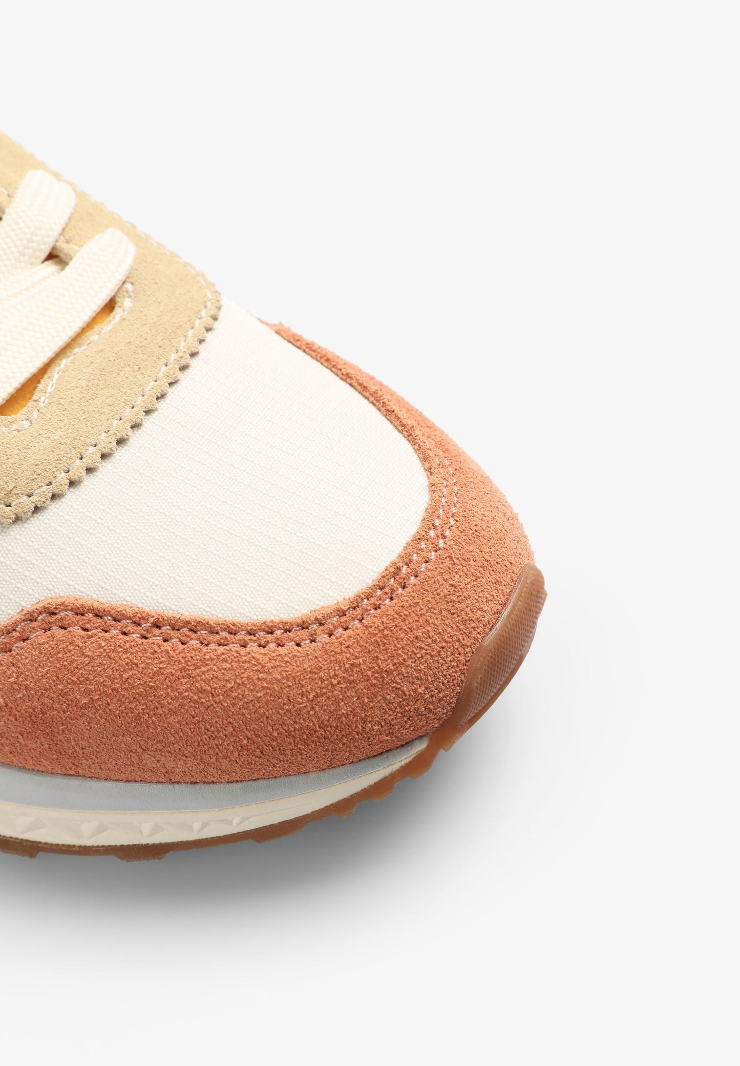 SNEAKERS WITH SIDE SKULL