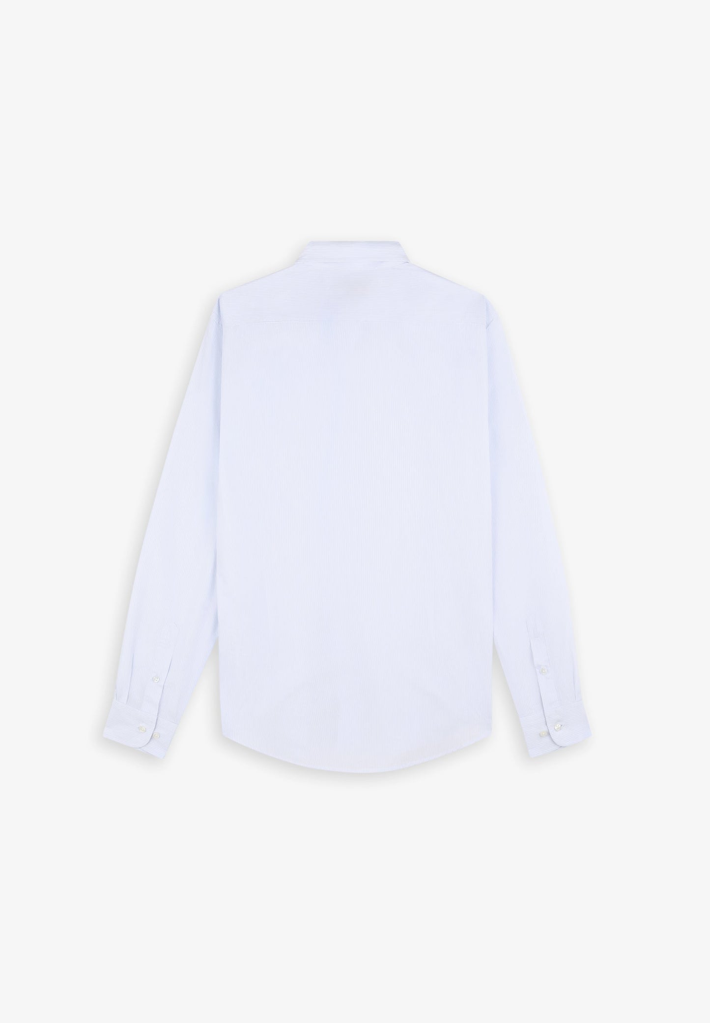 CLASSIC SLIM FIT SHIRT