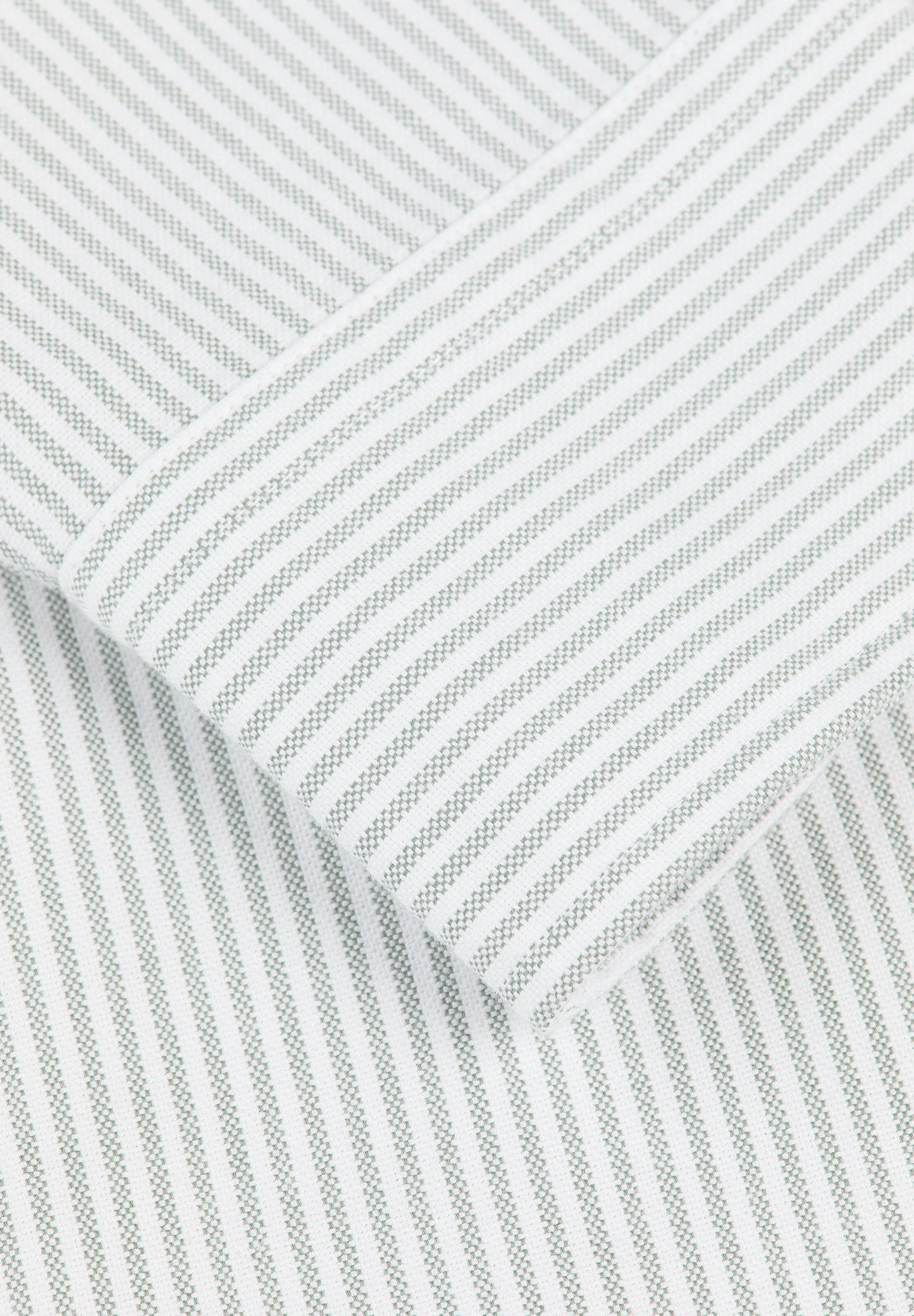 BUTTON COLLAR SKULL SHIRT