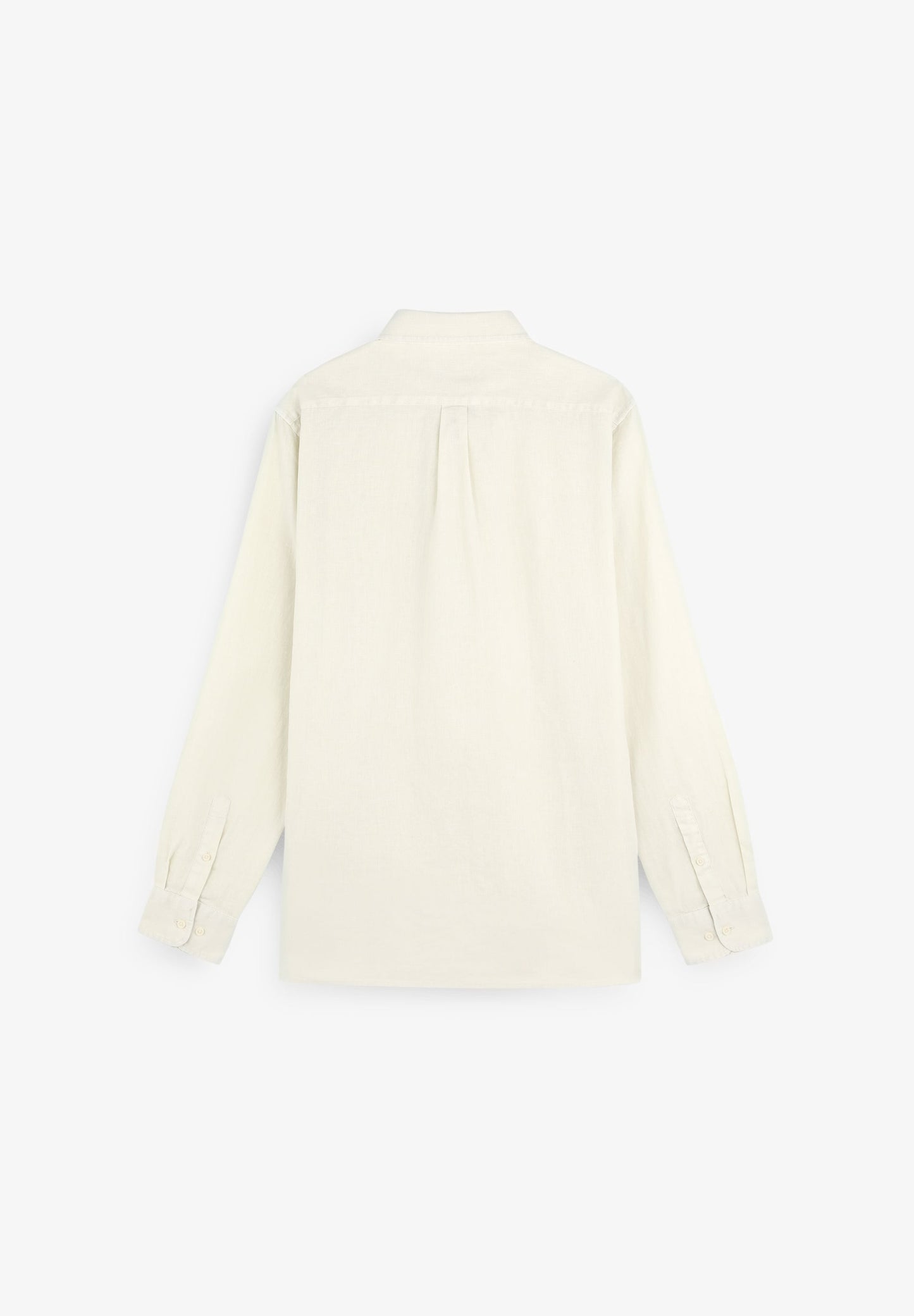 POLO SHIRT WITH EMBROIDERED SKULL