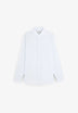 SLIM FIT SMART SHIRT