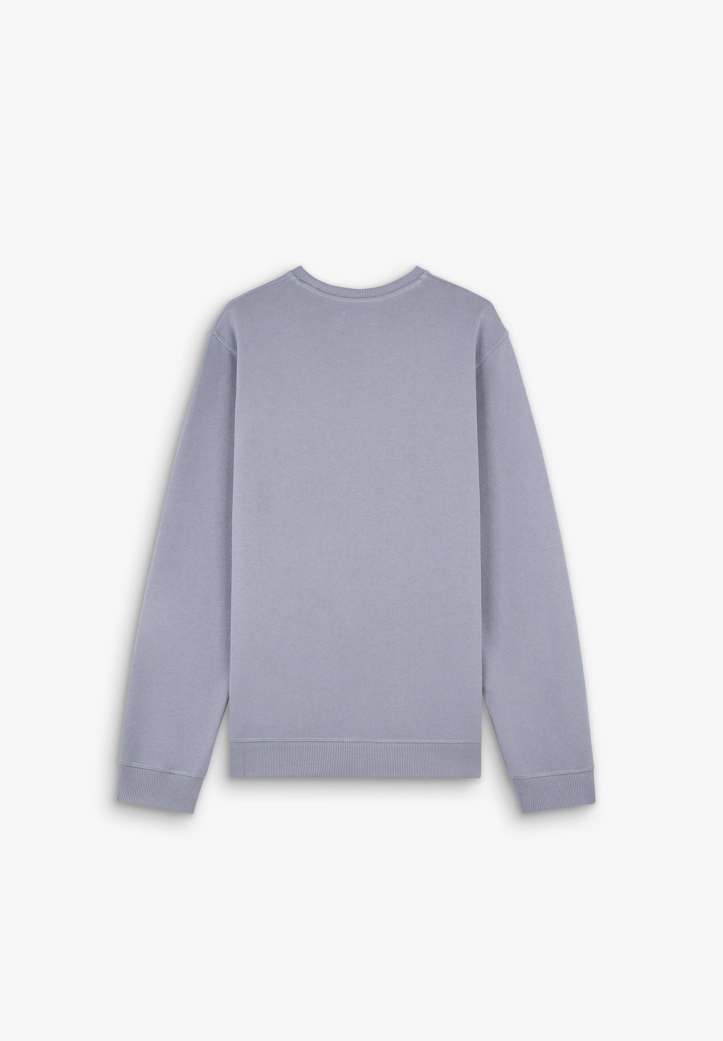 FADE SWEATER