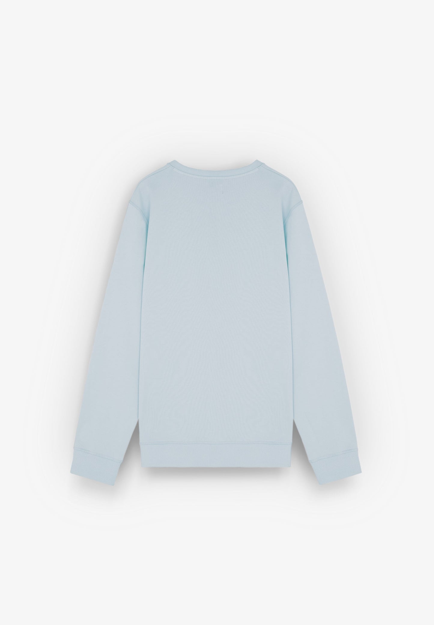 FADE SWEATER
