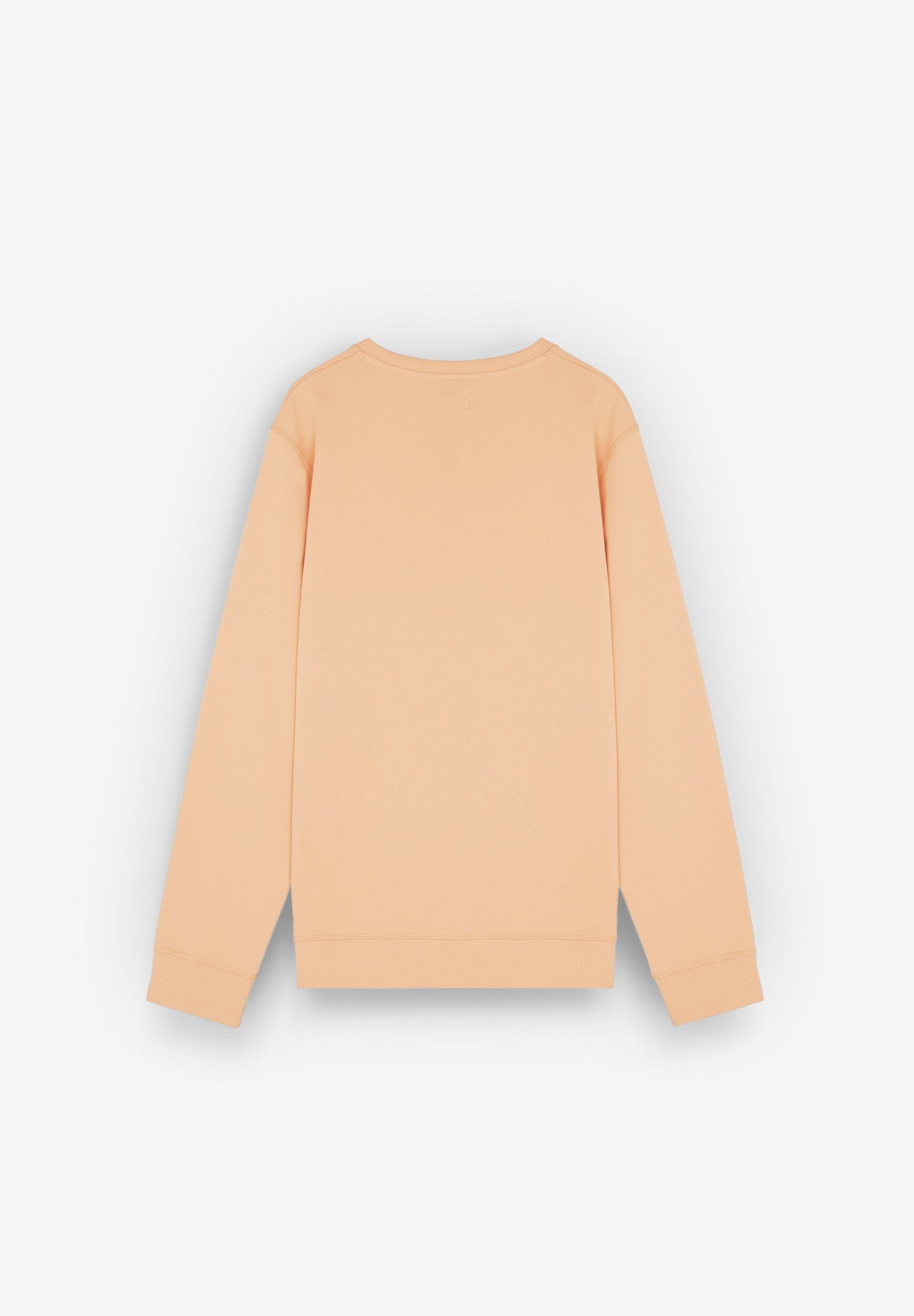 FADE SWEATER