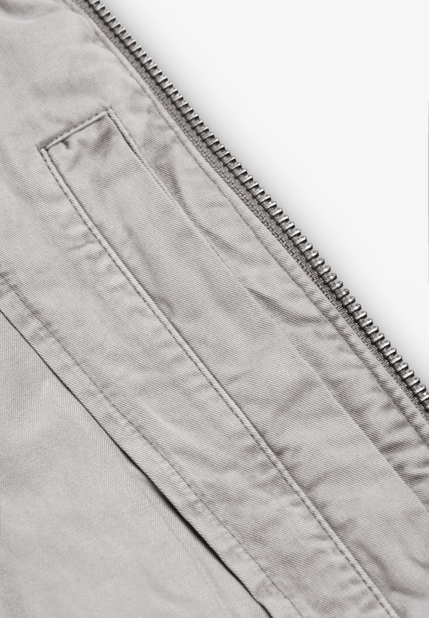 FADED EFFECT CARDIGAN