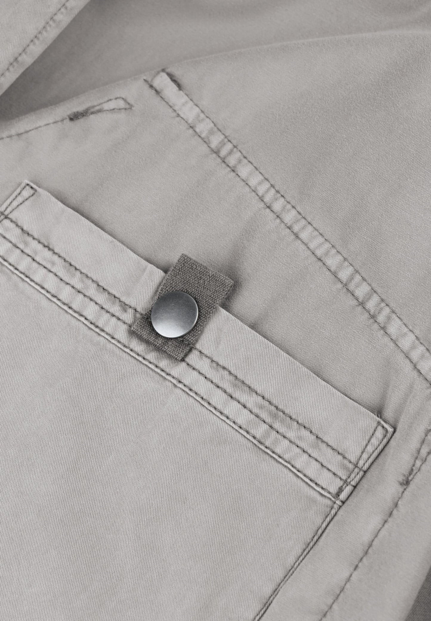 FADED EFFECT CARDIGAN