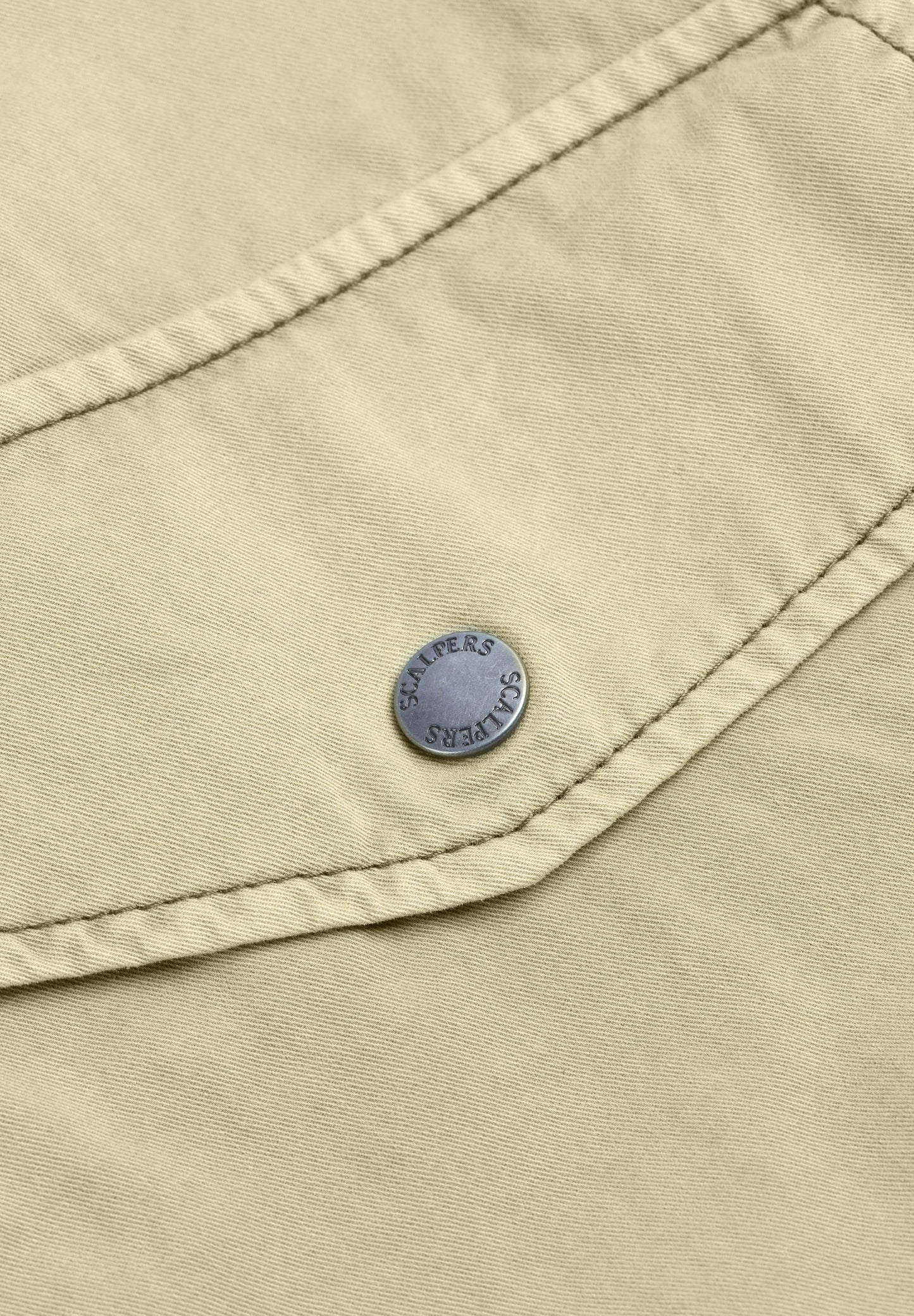 FADED EFFECT CARDIGAN