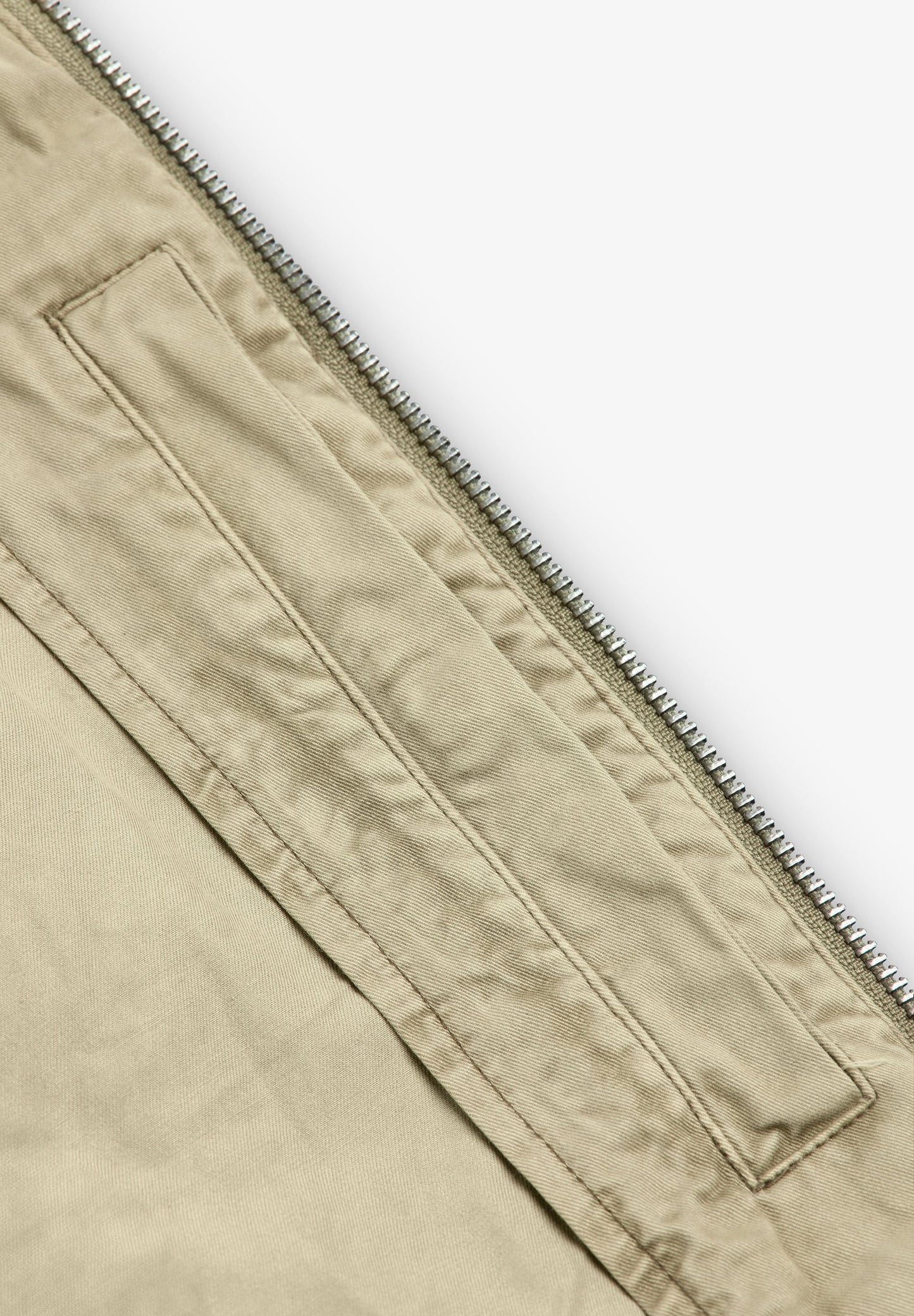 FADED EFFECT CARDIGAN