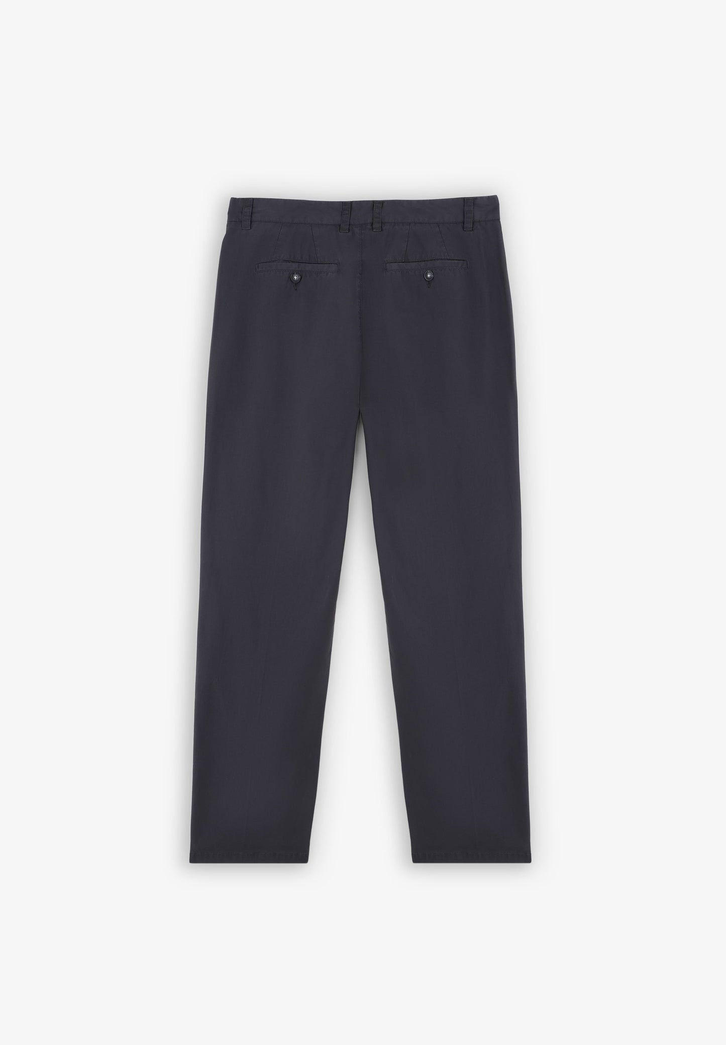 PREMIUM TROUSERS WITH DARTS