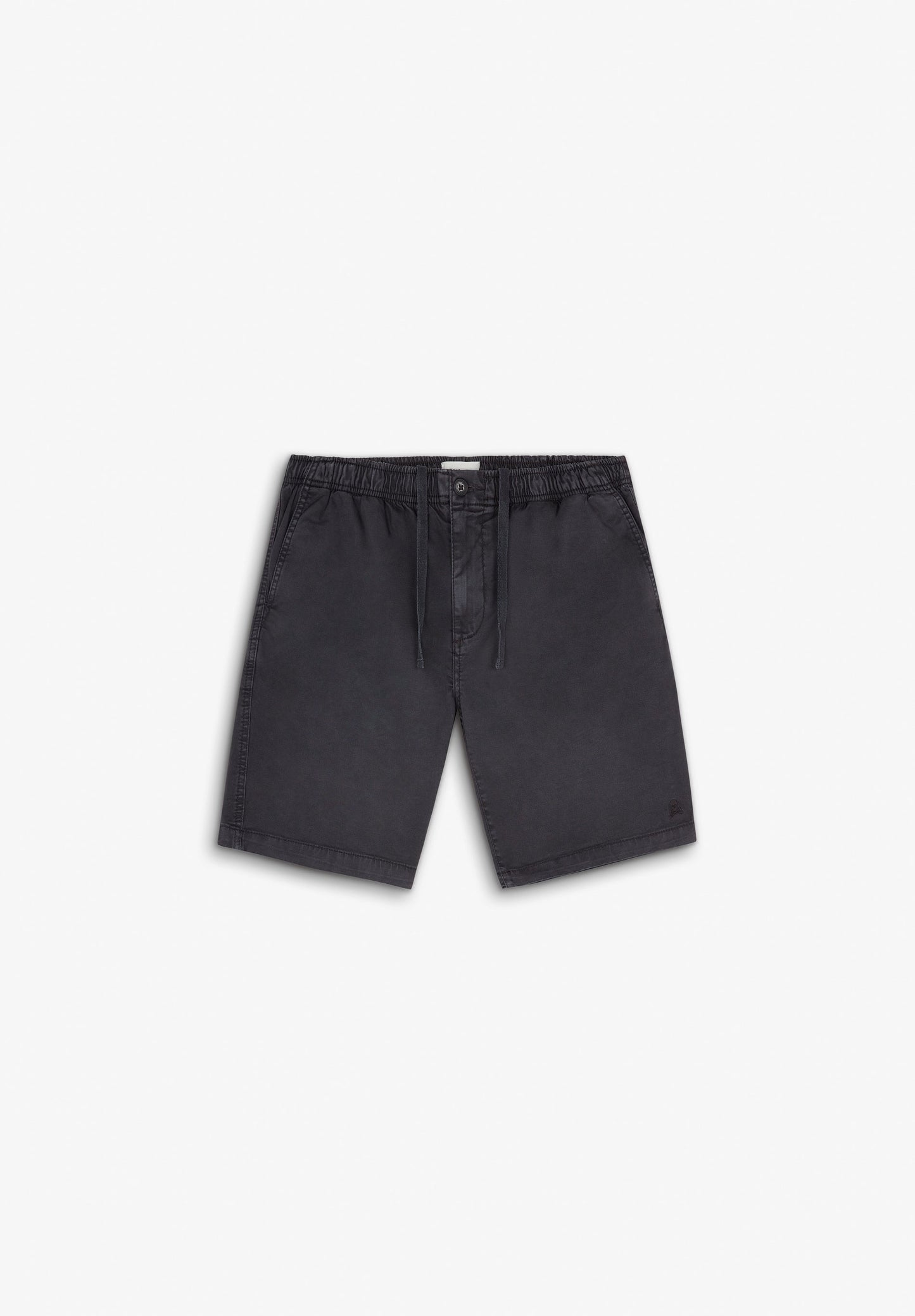 CLASSIC BERMUDA SHORTS